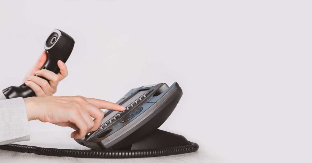 How Can a VoIP System Enhance Virtual Family Gatherings?