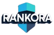 Rankora