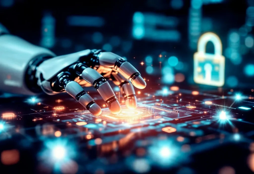 CMMC level 2 requirements