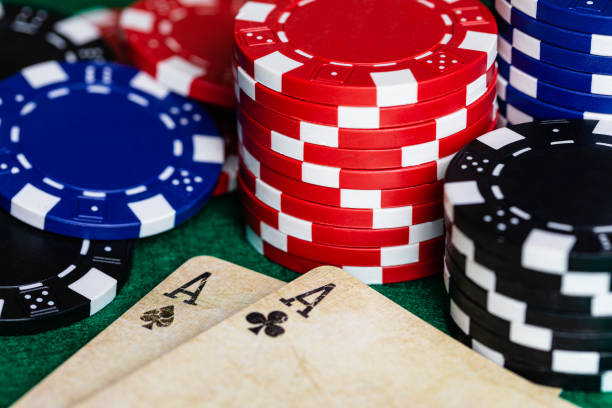 Cricbet99 Games Section: Full Review of Casino and Gaming Options cricbet99 green