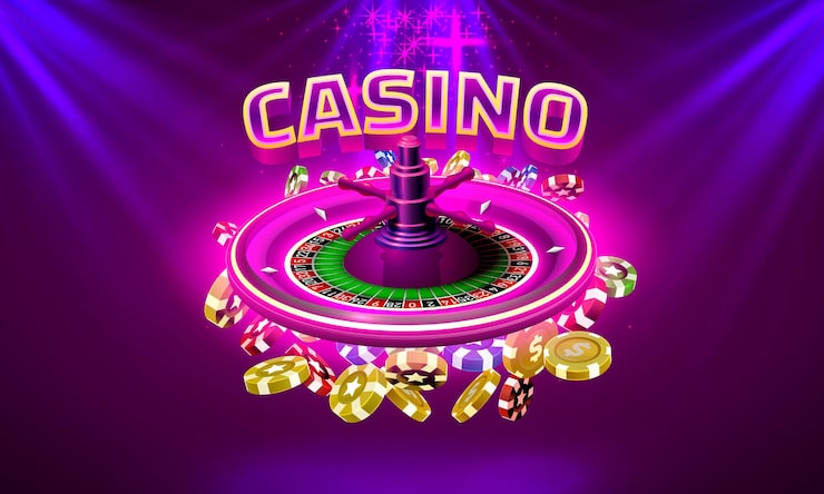 Betbhai9 Red: The Premium Tier That Serious Bettors Are Talking About betbhai9