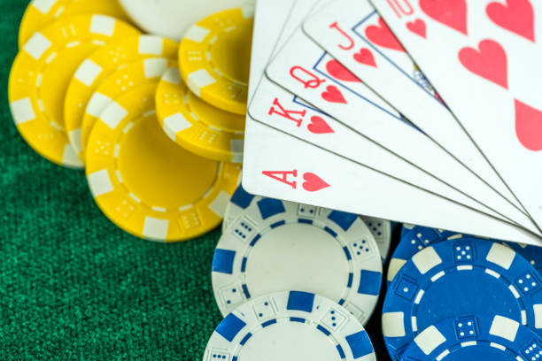 Evolution Games on Reddybook: The Future of Live Casino Entertainment readybook club