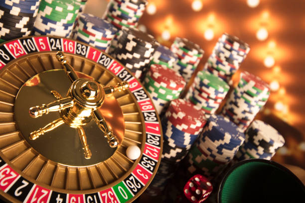 Building Smarter Betting Habits: Strategies for Long-Term Enjoyment Allpaanel