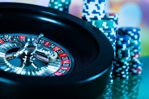Lotus365 Cricket Betting Markets and Account Management Tips lotus365 betting account