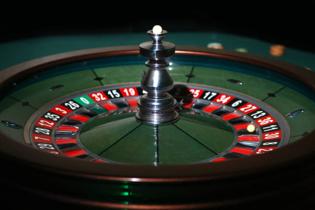 Reddybook Evolution Crazy Time Strategy: Understanding the Bonus Wheel reddybook1.ac