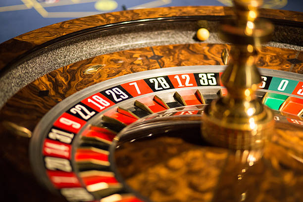 Bankroll Management for Cricket Exchange Bettors: The Complete Playbook 99exch.org