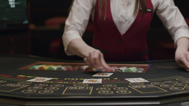 365 Lottery, 365 Lottery Login, and Lotus11: Number Games and Fantasy Cricket Explained 365 lottery