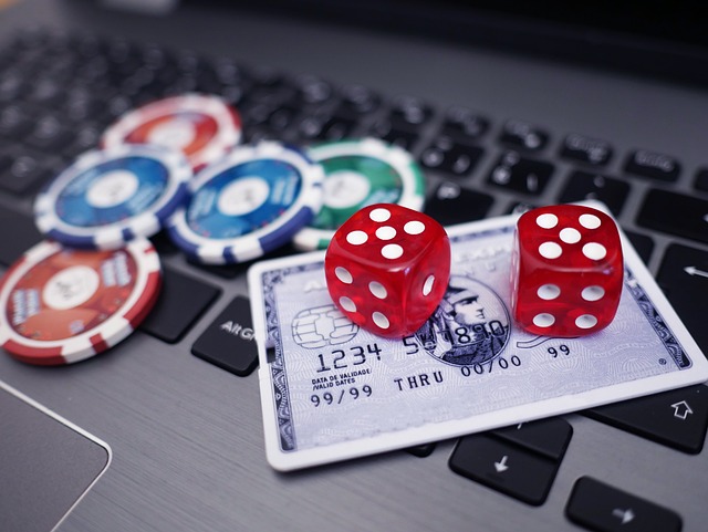 Reddy Book Betting – How to Read Cricket Markets Like a Pro reddybook